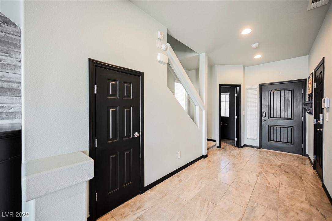 9242 Midnight Cellars Street