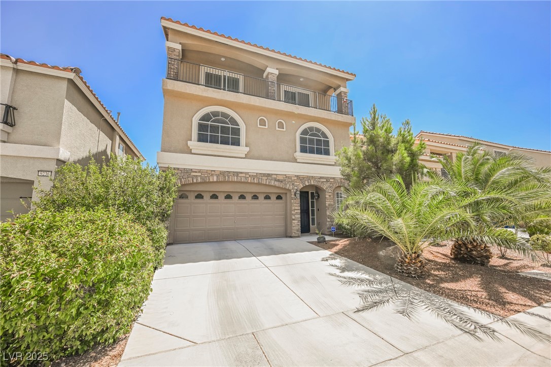 9242 Midnight Cellars Street