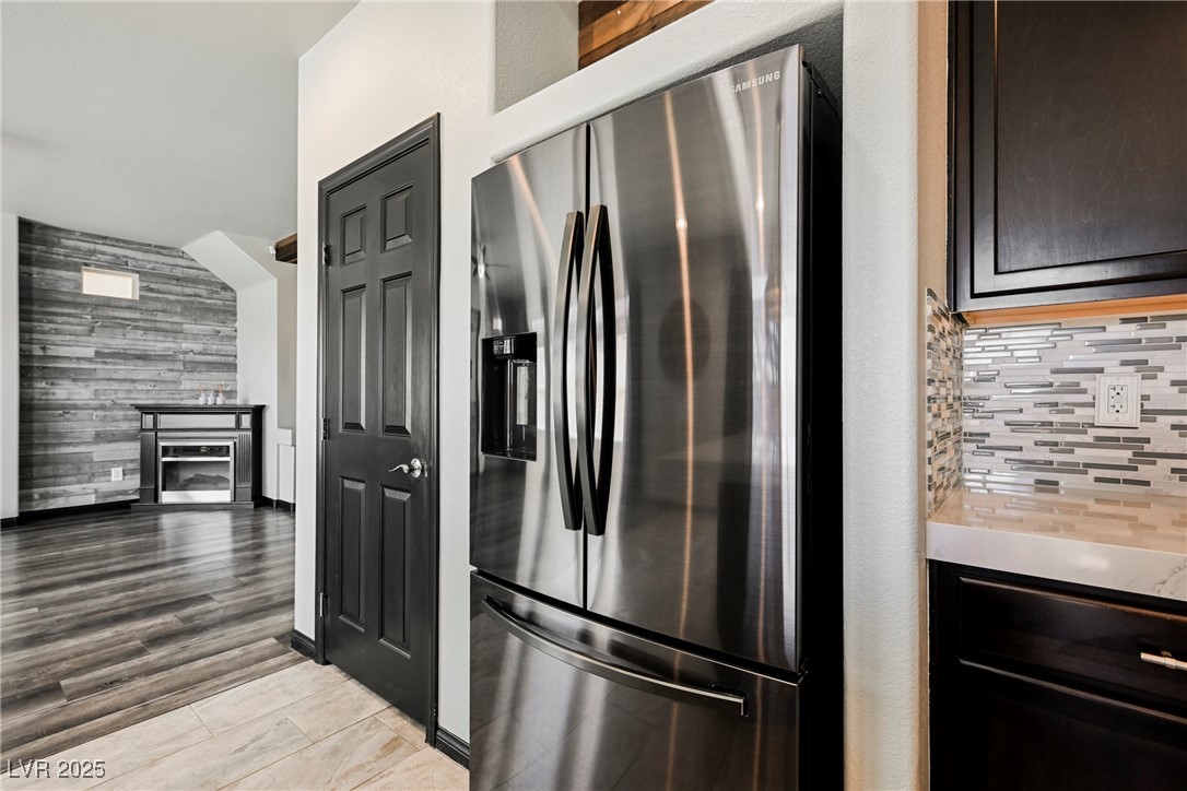 9242 Midnight Cellars Street