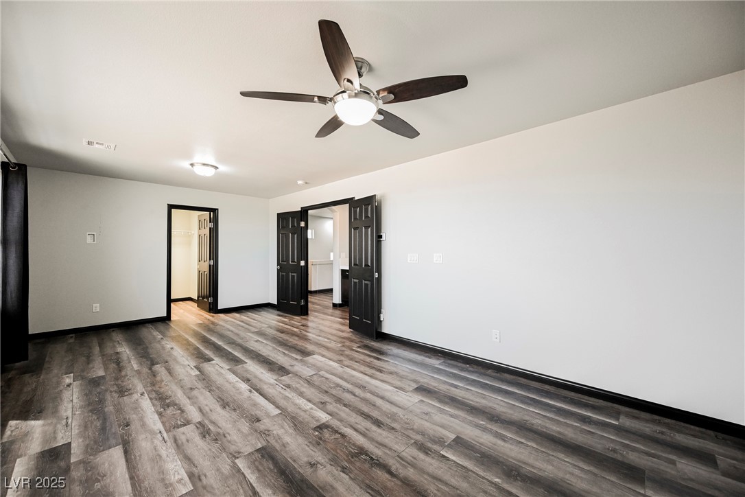 9242 Midnight Cellars Street