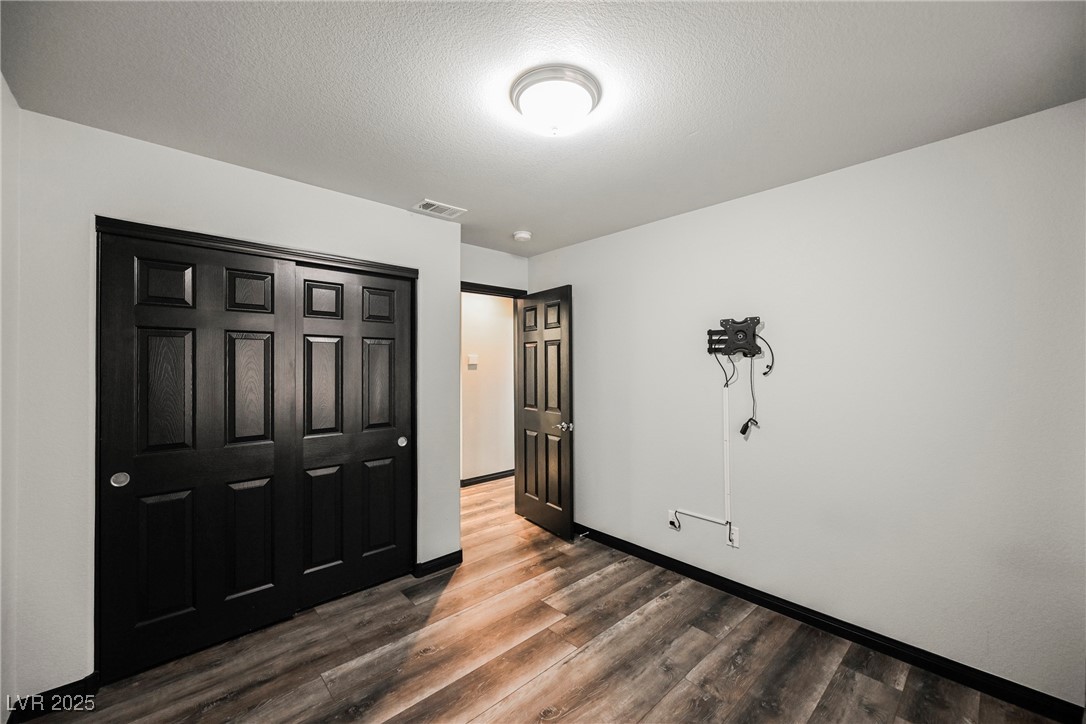 9242 Midnight Cellars Street