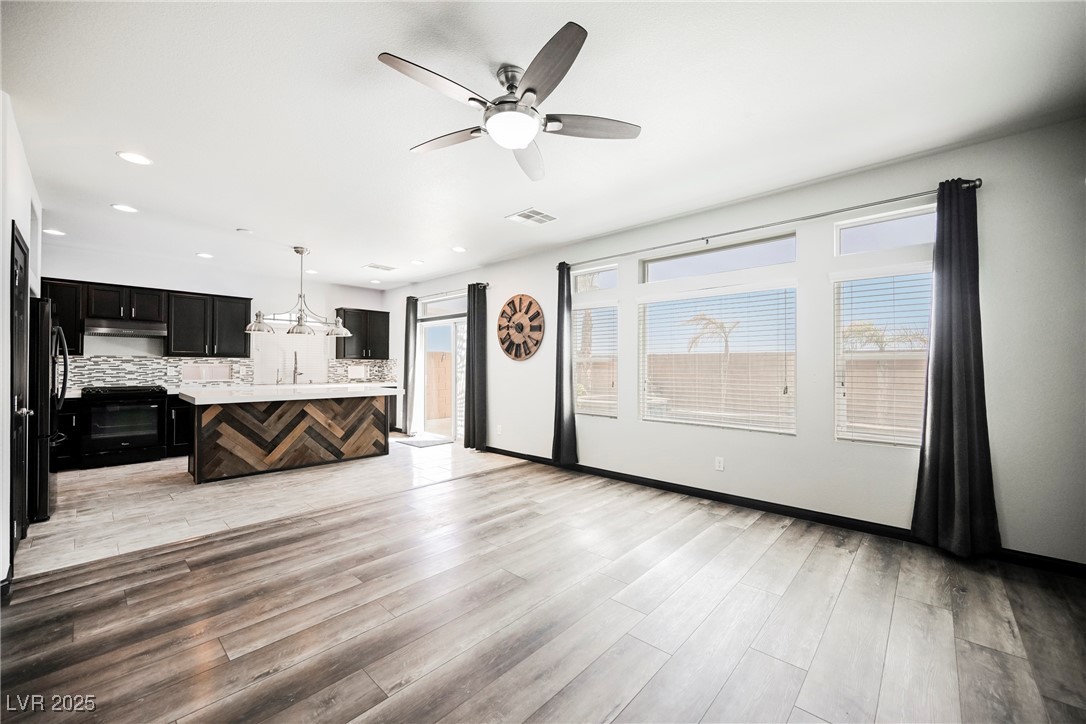 9242 Midnight Cellars Street