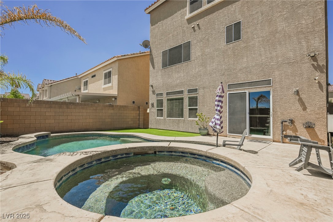 9242 Midnight Cellars Street