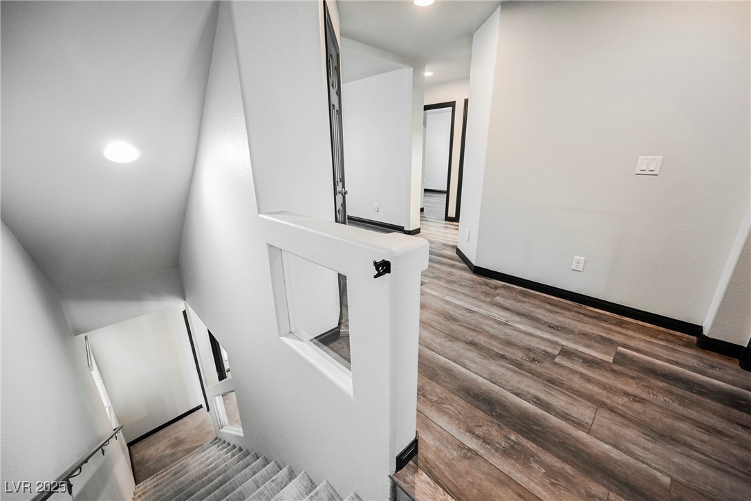 9242 Midnight Cellars Street