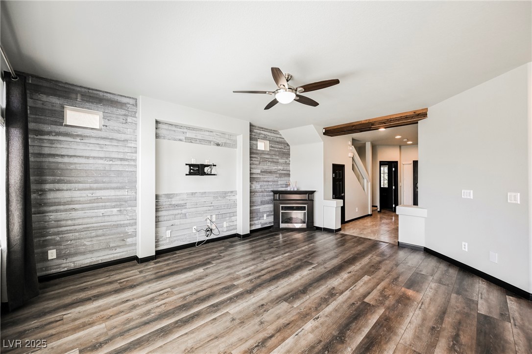 9242 Midnight Cellars Street