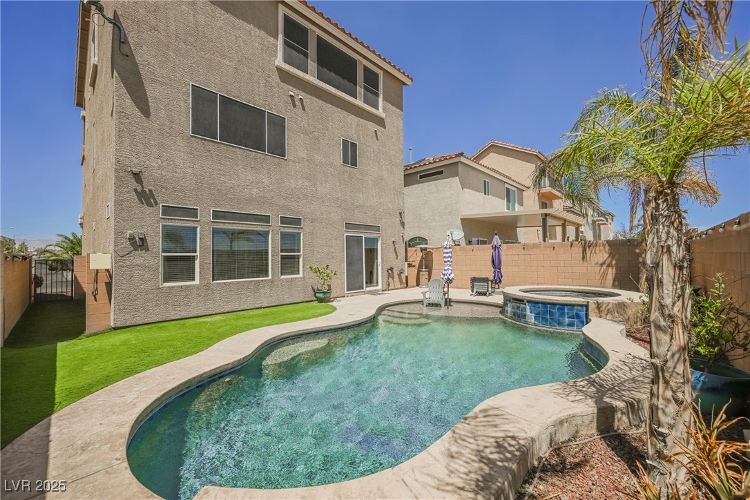 9242 Midnight Cellars Street