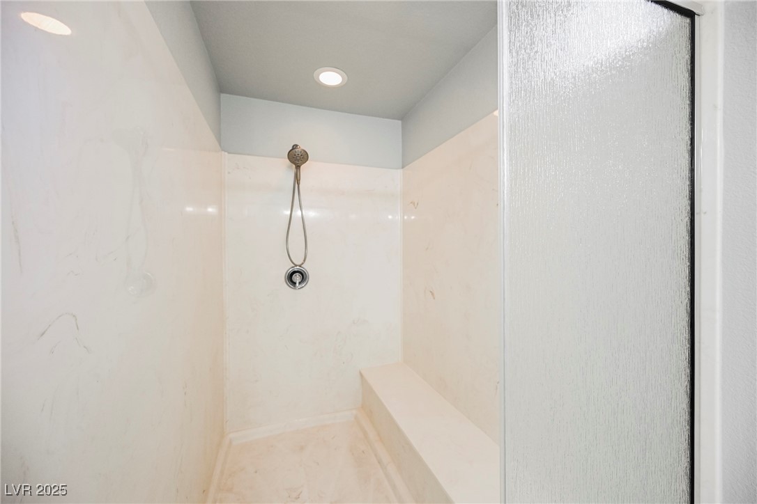 9242 Midnight Cellars Street