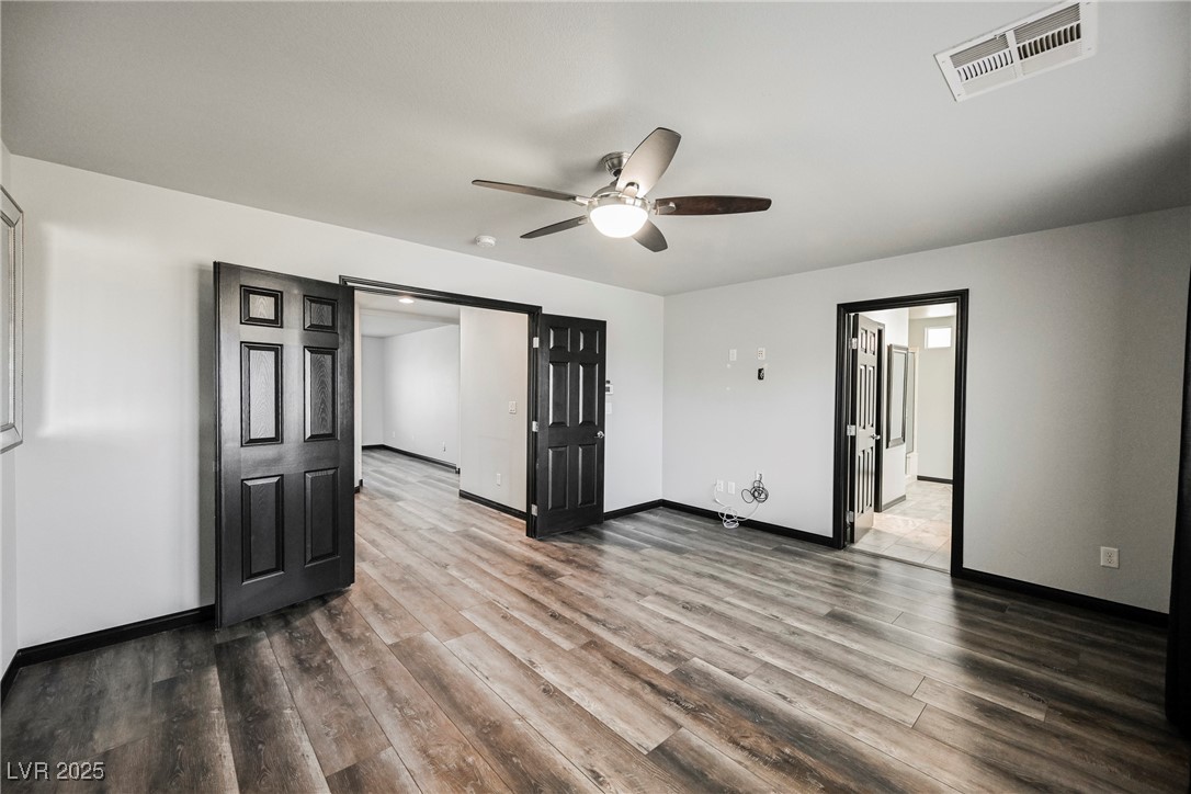 9242 Midnight Cellars Street