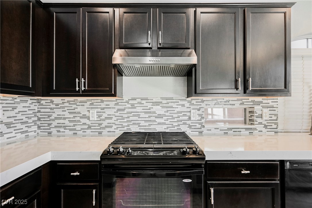 9242 Midnight Cellars Street