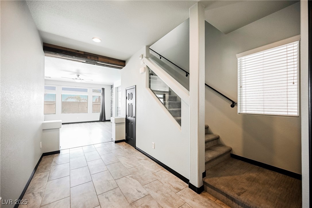 9242 Midnight Cellars Street