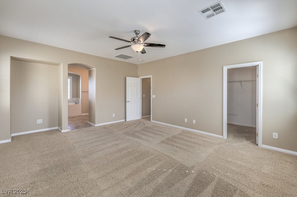 7709 Tiny Tortoise Street