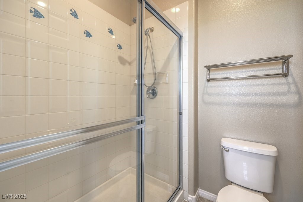 7709 Tiny Tortoise Street