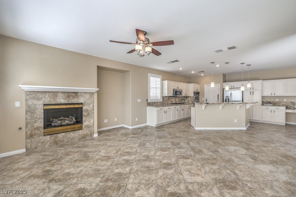 7709 Tiny Tortoise Street