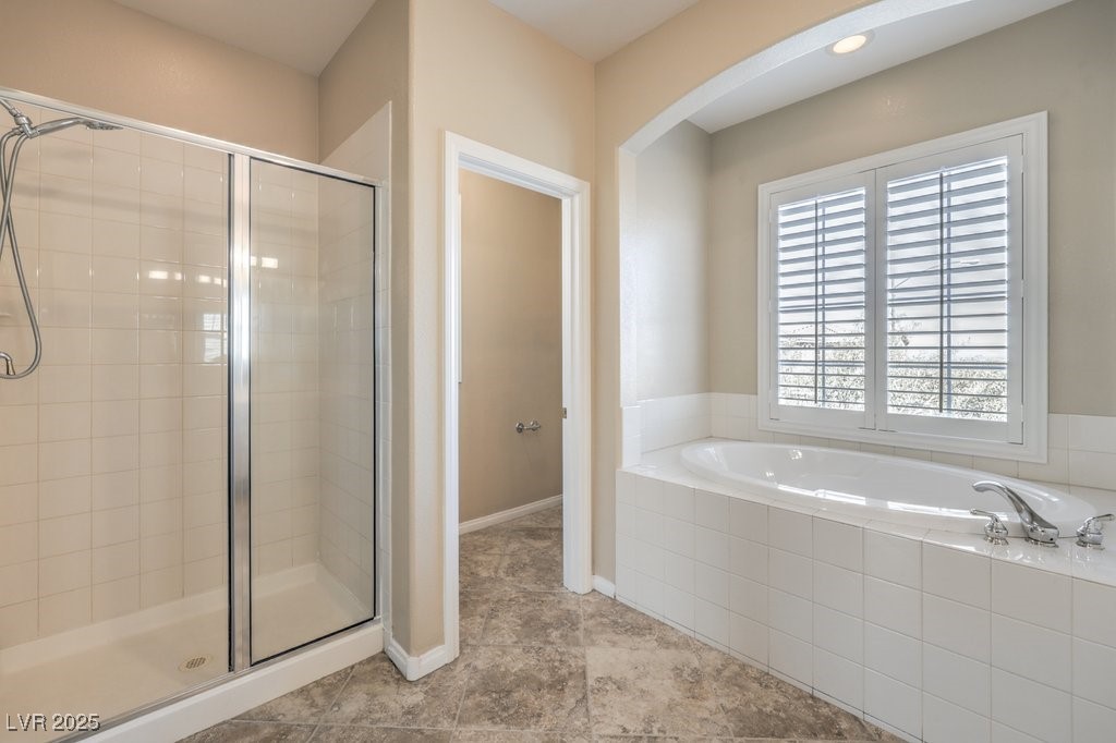 7709 Tiny Tortoise Street