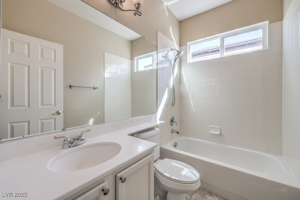 7709 Tiny Tortoise Street