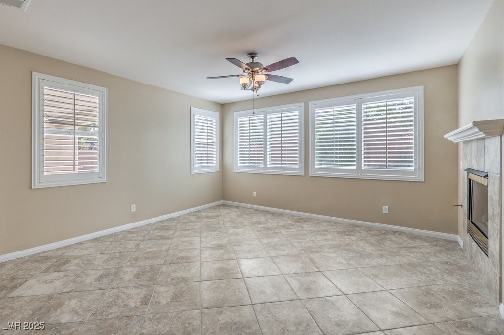 7709 Tiny Tortoise Street