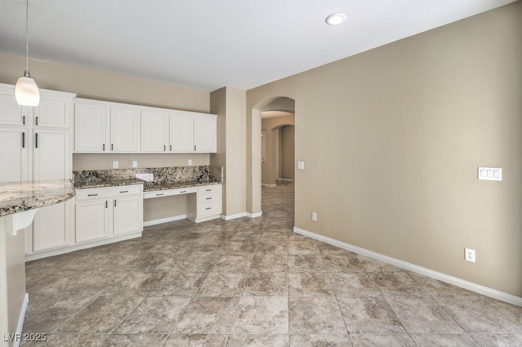 7709 Tiny Tortoise Street