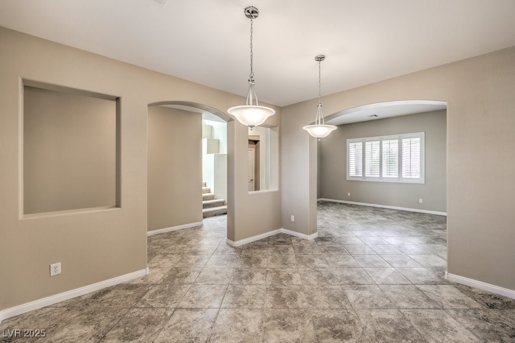 7709 Tiny Tortoise Street