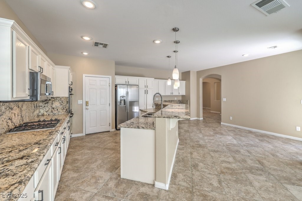 7709 Tiny Tortoise Street