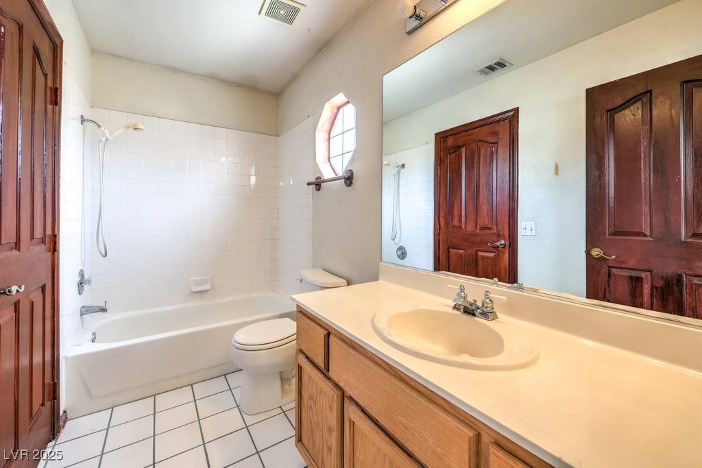 1611 Buffalo Trail Drive