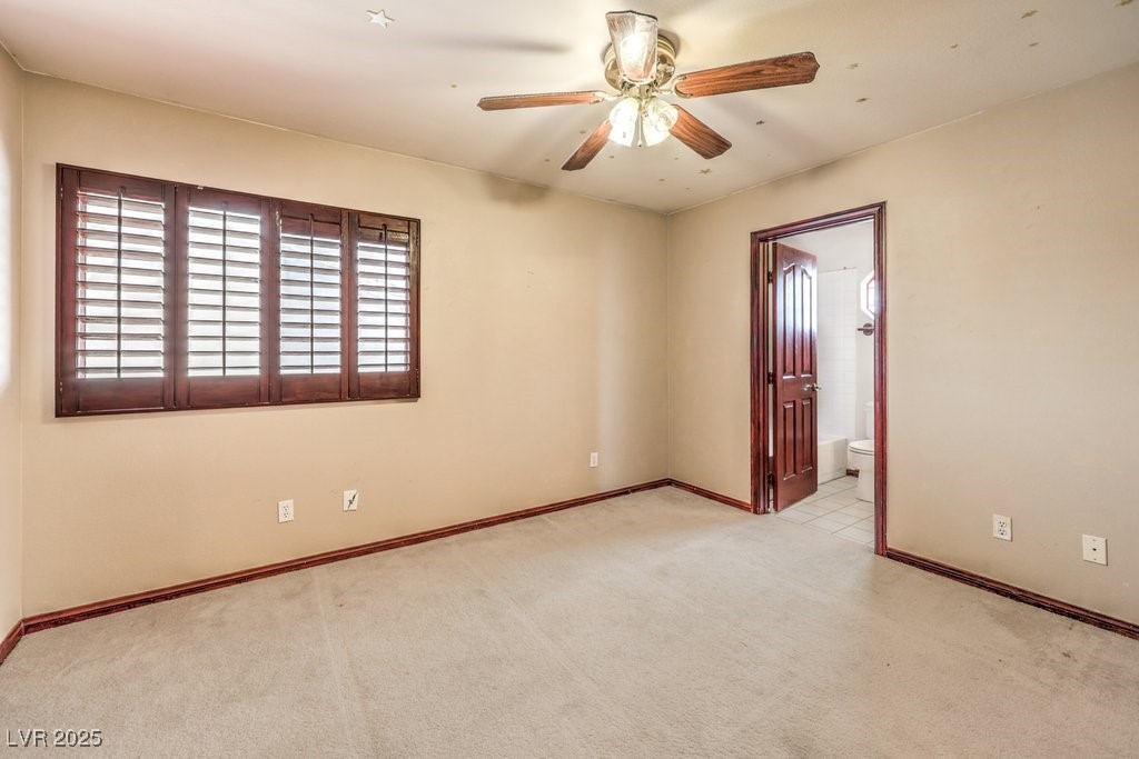 1611 Buffalo Trail Drive