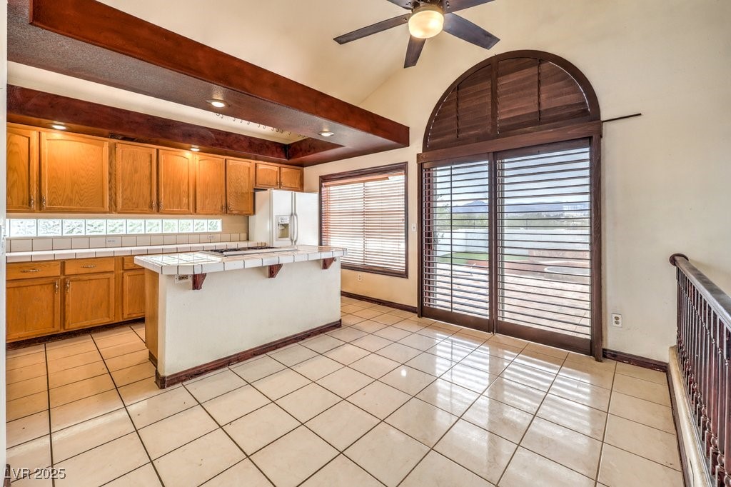 1611 Buffalo Trail Drive