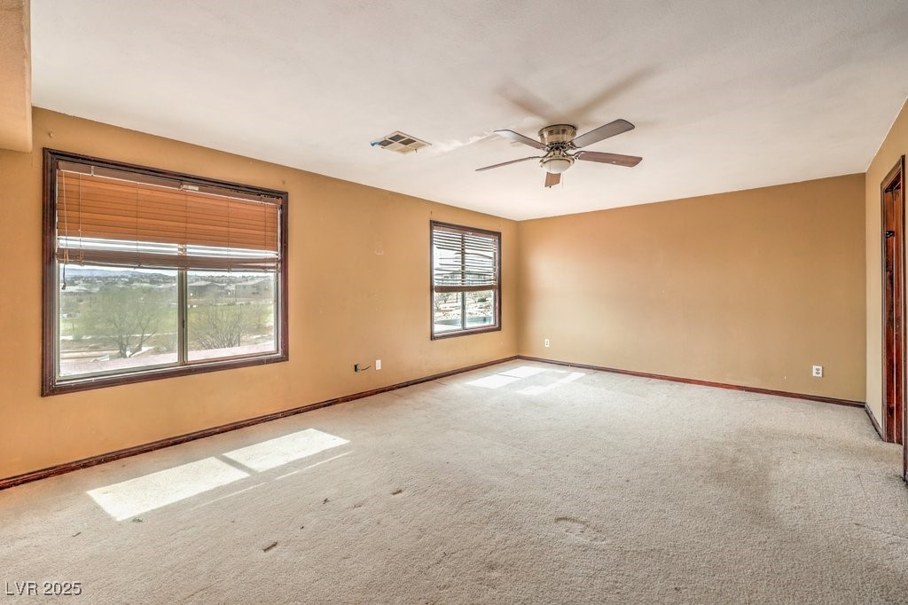 1611 Buffalo Trail Drive