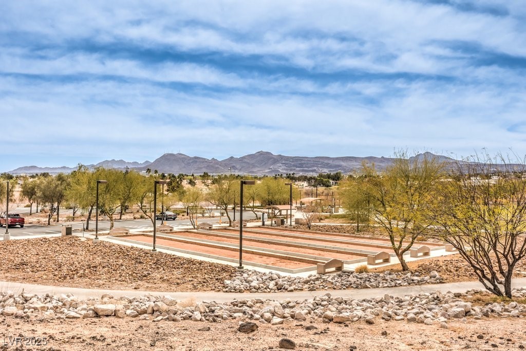 1611 Buffalo Trail Drive