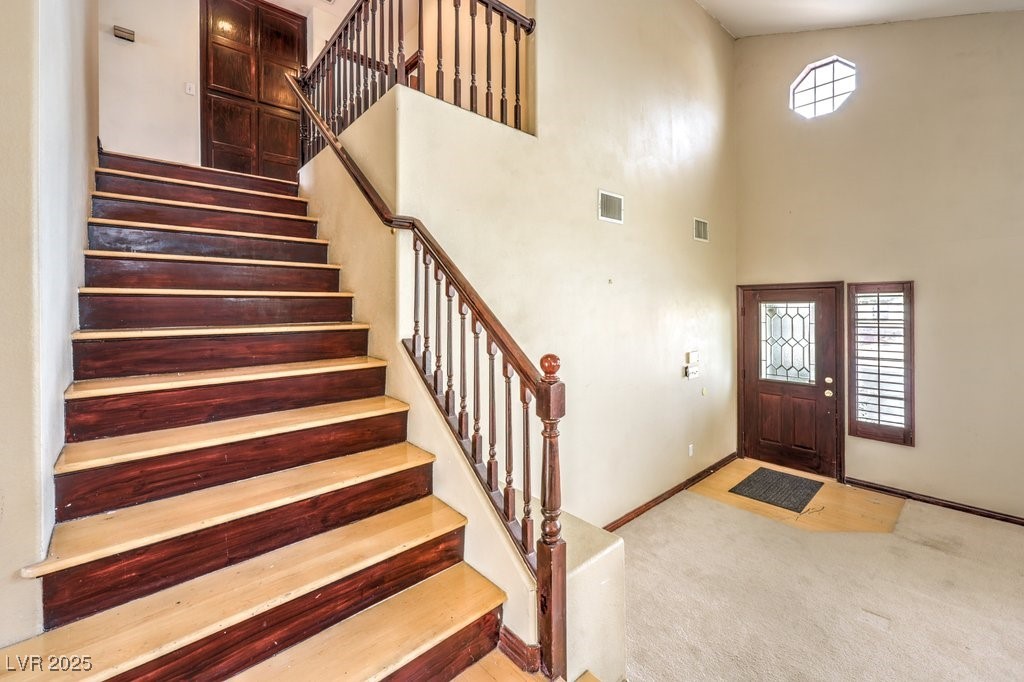 1611 Buffalo Trail Drive