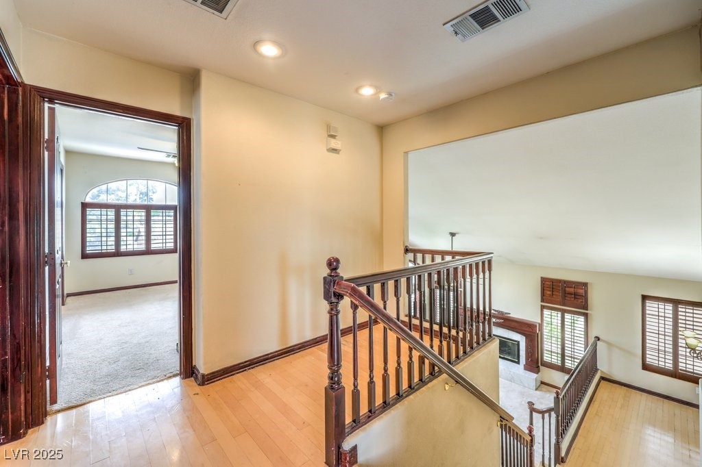 1611 Buffalo Trail Drive