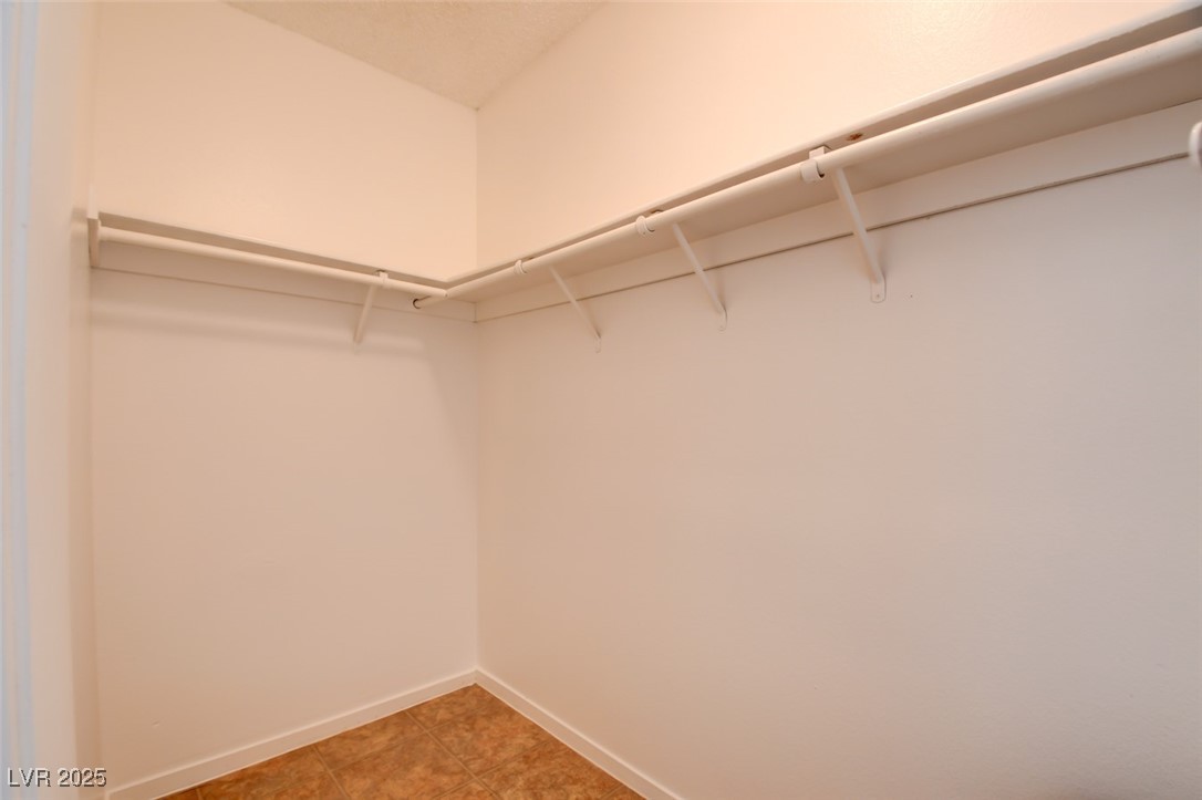 2696 Matogroso Lane
