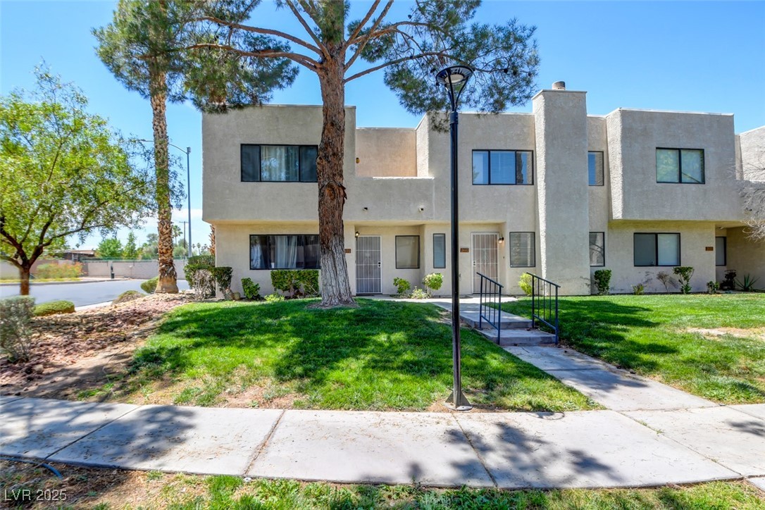 2696 Matogroso Lane