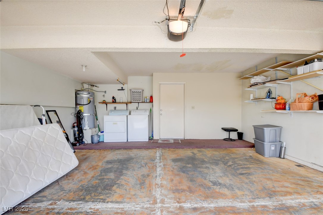2696 Matogroso Lane