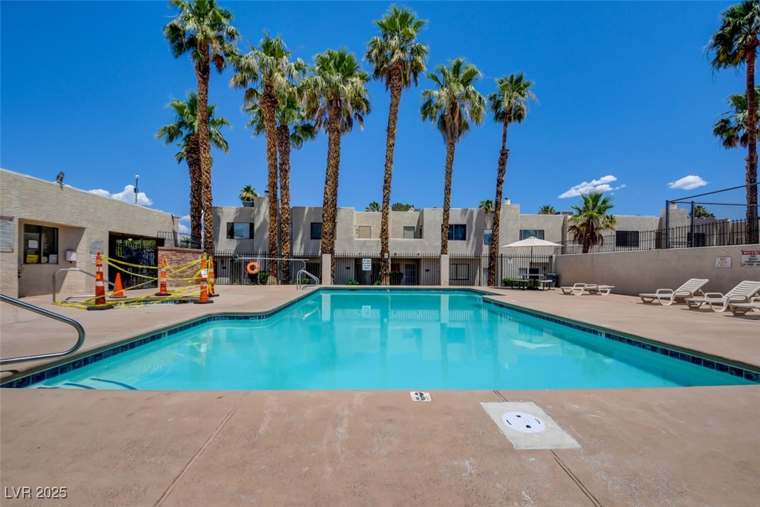 2696 Matogroso Lane