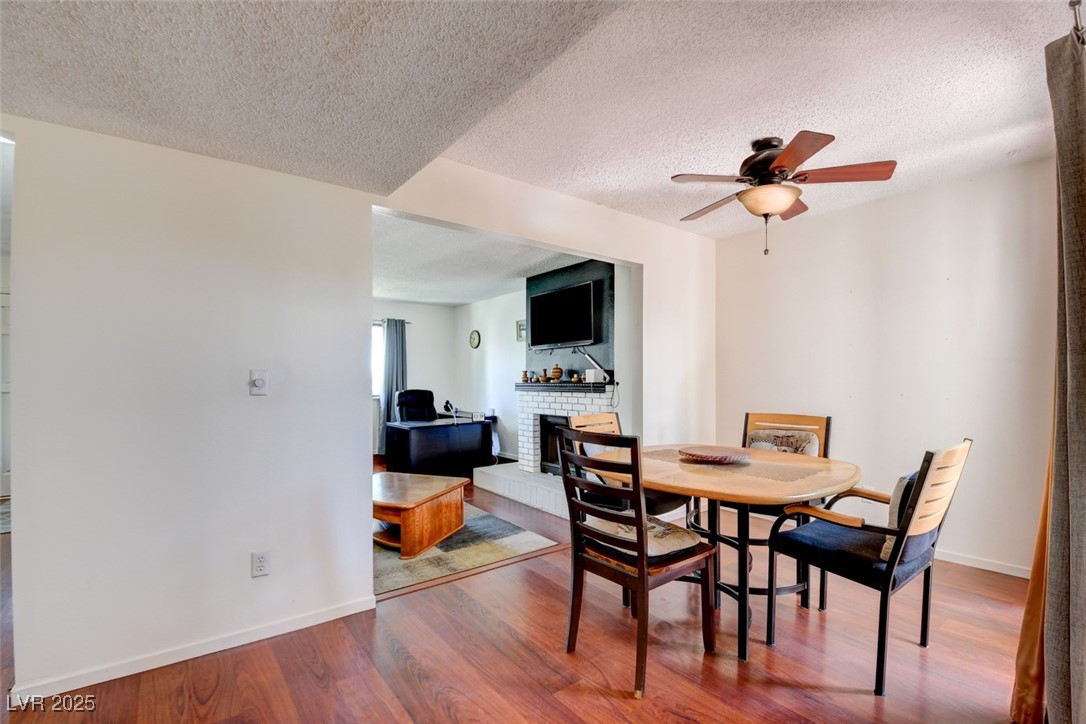 2696 Matogroso Lane