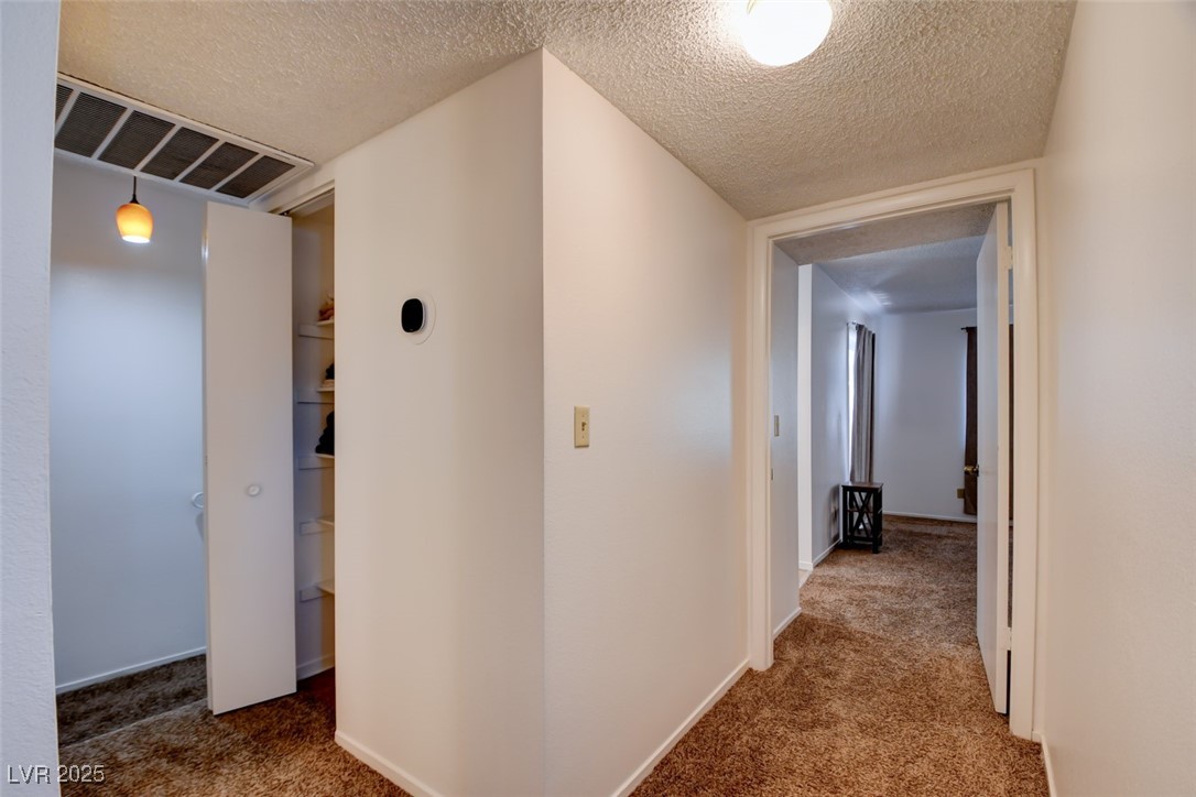 2696 Matogroso Lane