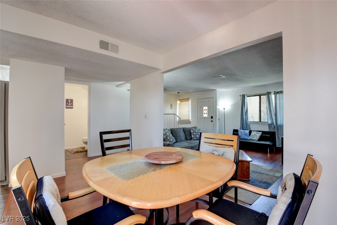 2696 Matogroso Lane