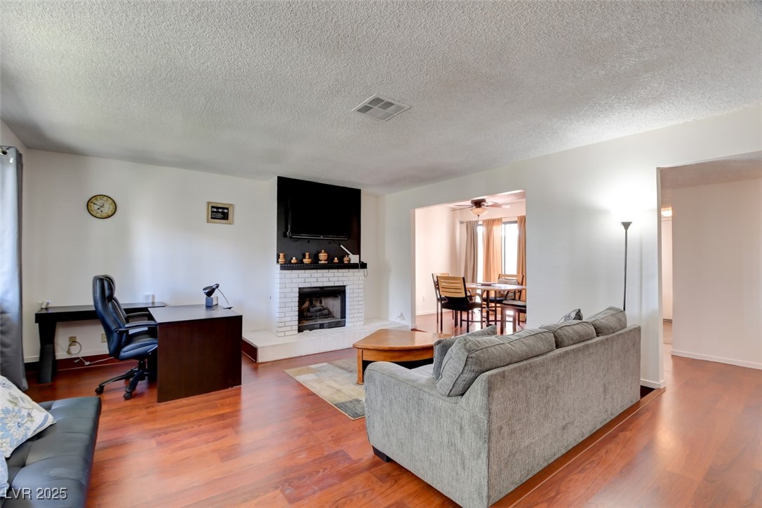 2696 Matogroso Lane