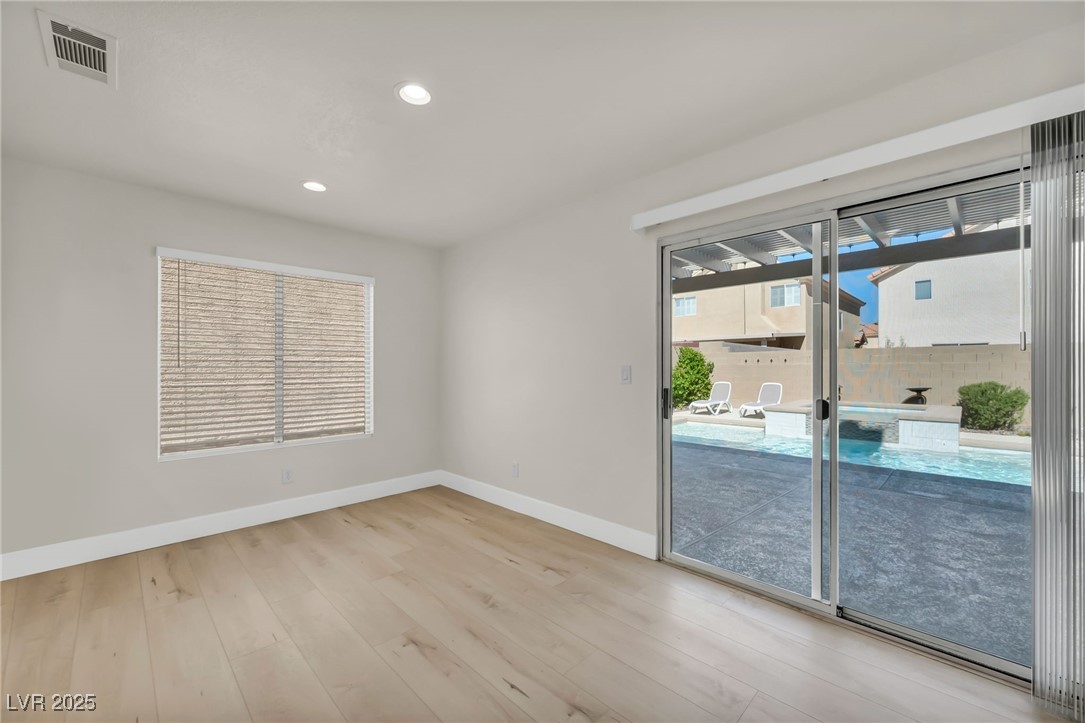 9312 Valencia Canyon Drive