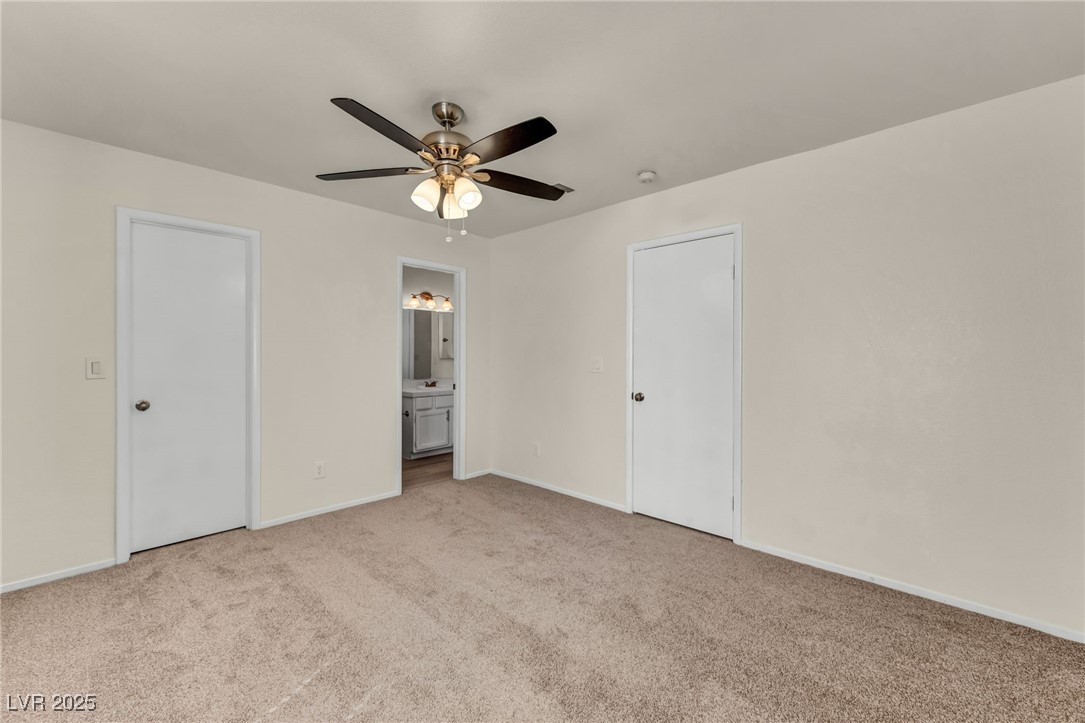 9312 Valencia Canyon Drive