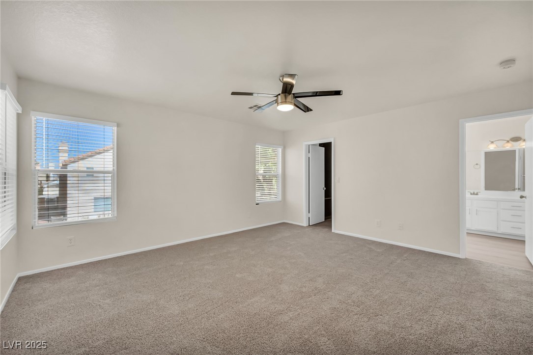 9312 Valencia Canyon Drive