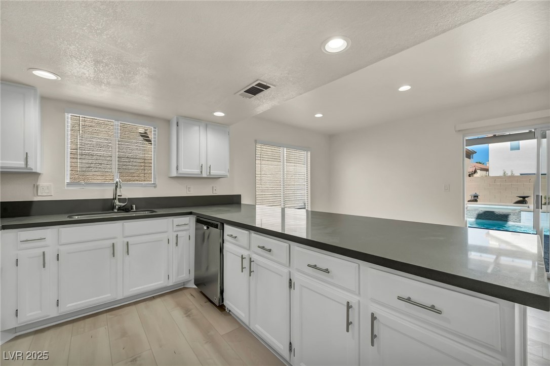 9312 Valencia Canyon Drive