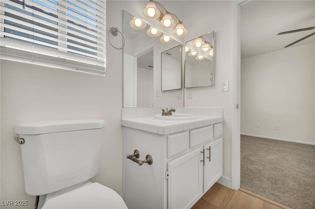 9312 Valencia Canyon Drive