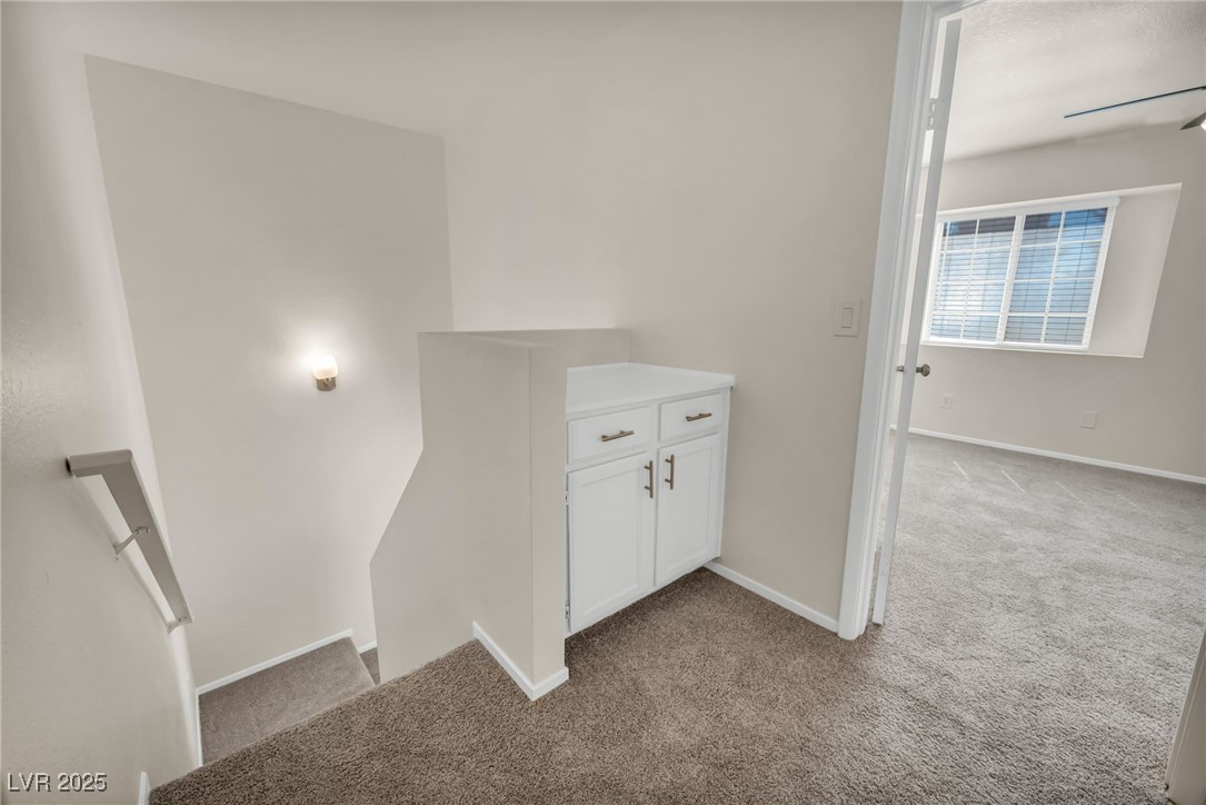 9312 Valencia Canyon Drive