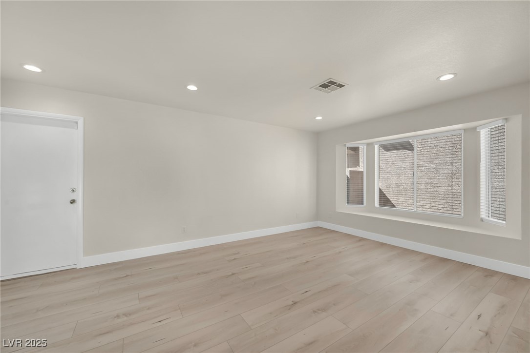 9312 Valencia Canyon Drive