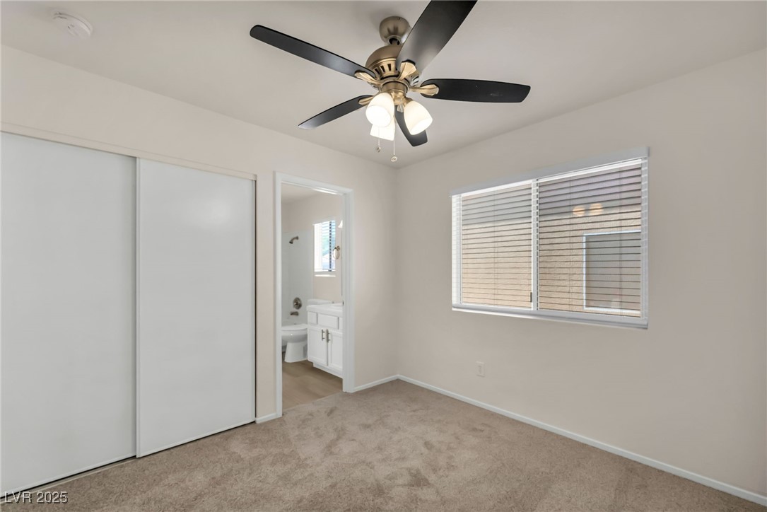 9312 Valencia Canyon Drive