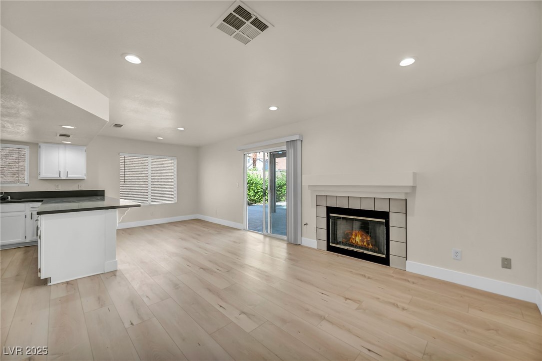 9312 Valencia Canyon Drive