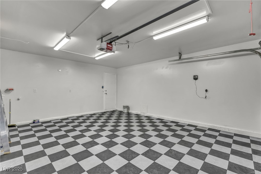 9312 Valencia Canyon Drive