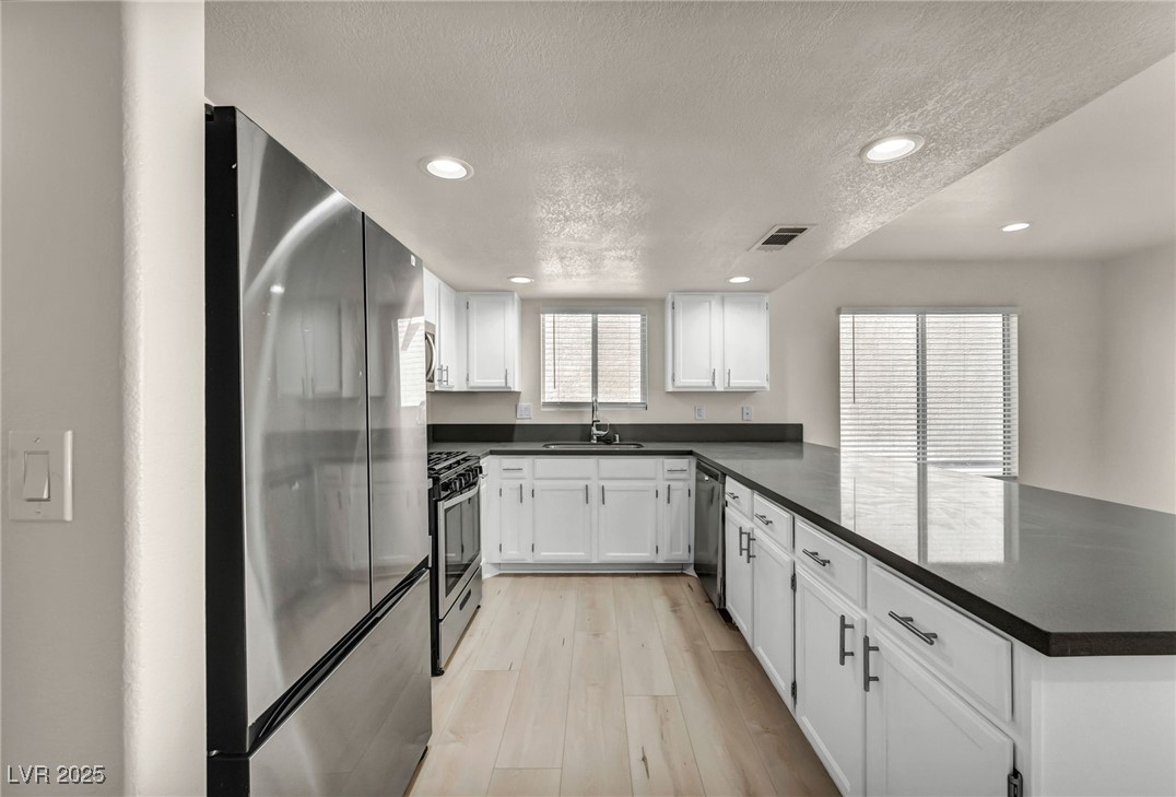 9312 Valencia Canyon Drive