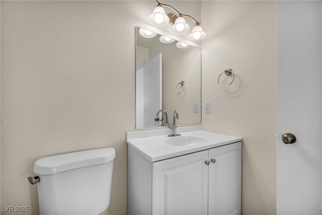 9312 Valencia Canyon Drive